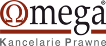 Kancelaria OMEGA - Prawnik Krosno